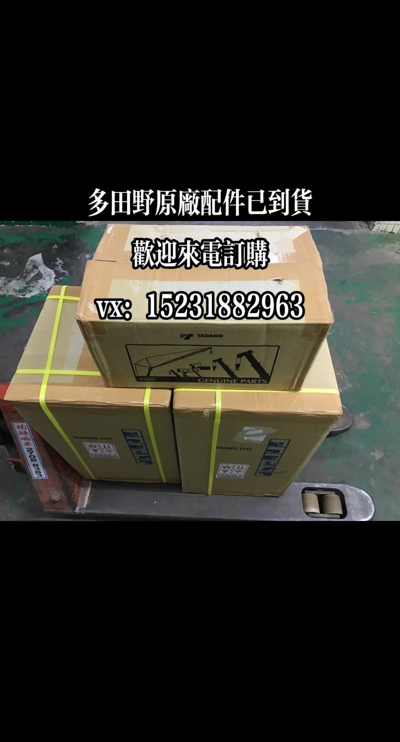 PCB打样的行业动态与发展趋势